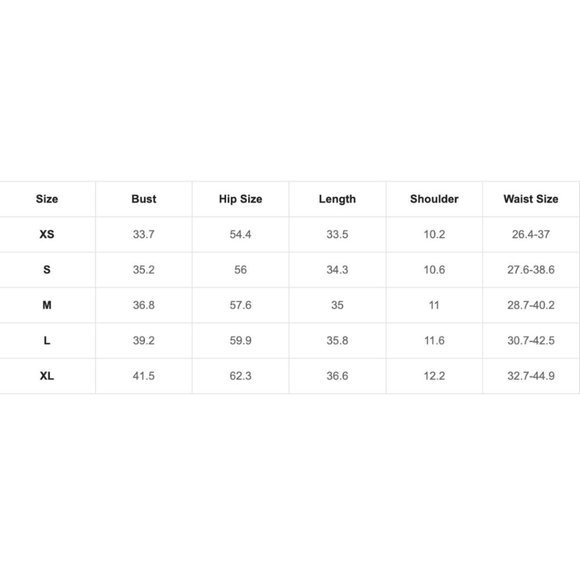 Striped Plunging Neck Ruffle Hem Dress - Picture 5 of 9